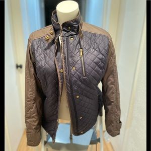 Michael Kors Jacket